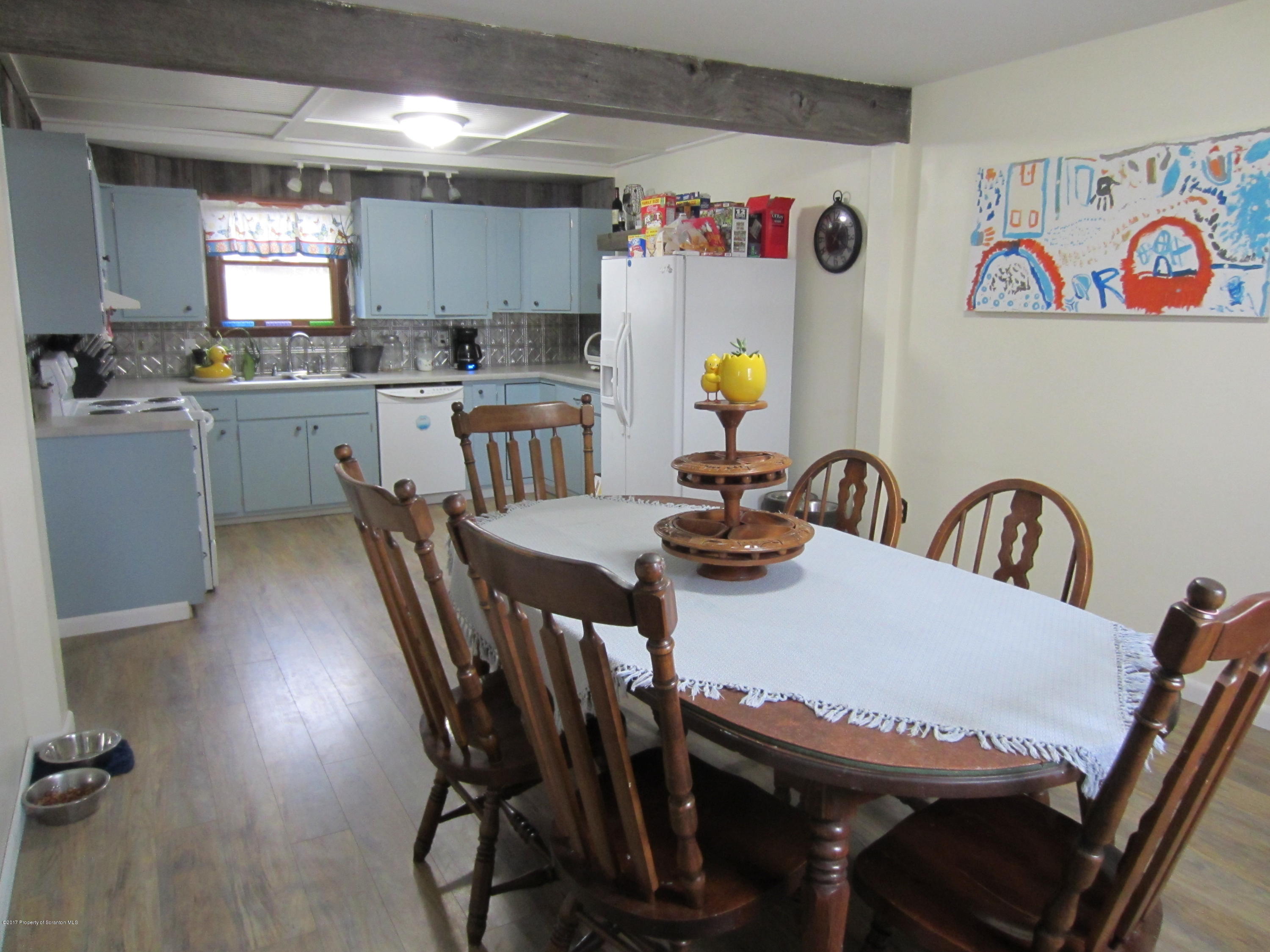 426 Marshbrook Road Dalton, PA 18414 - Photo 9 of 26 Gallery Image 9