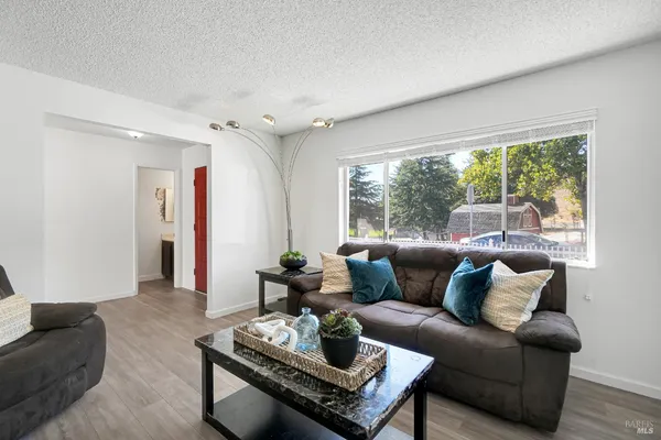 $748,888 | 101 Panorama Drive, Benicia, CA 94510