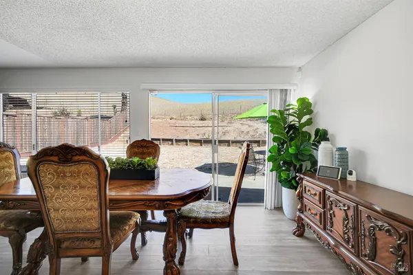 $748,888 | 101 Panorama Drive, Benicia, CA 94510