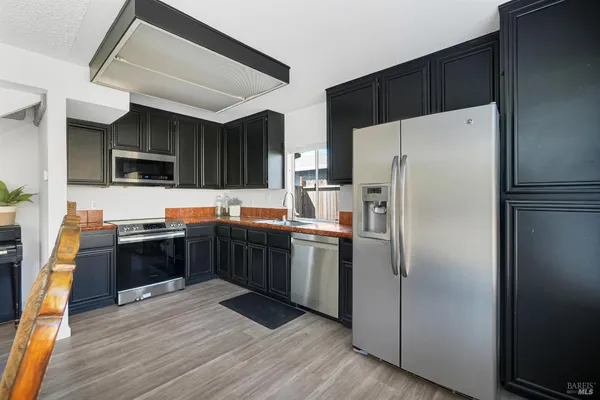 $748,888 | 101 Panorama Drive, Benicia, CA 94510