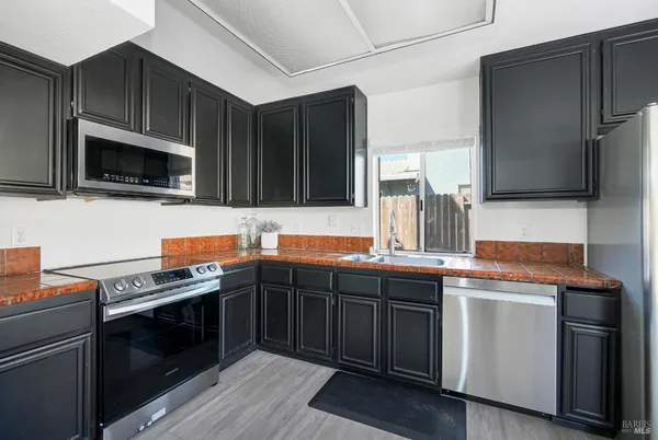 $748,888 | 101 Panorama Drive, Benicia, CA 94510