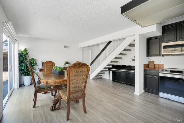 $748,888 | 101 Panorama Drive, Benicia, CA 94510