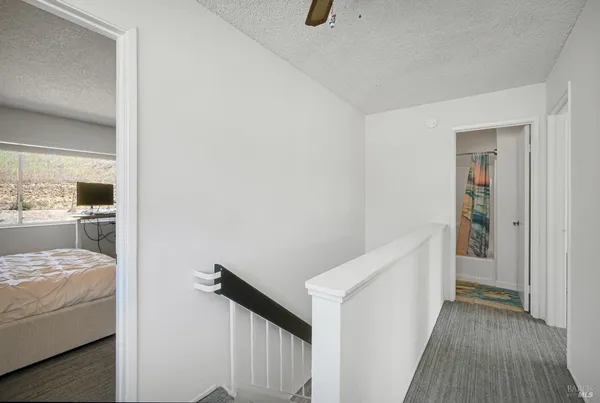 $748,888 | 101 Panorama Drive, Benicia, CA 94510