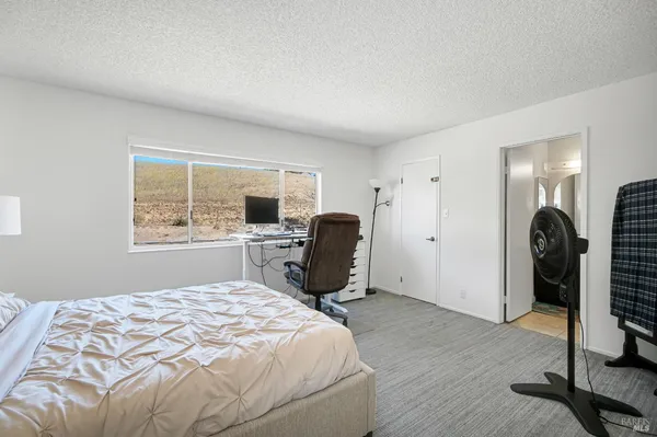 $748,888 | 101 Panorama Drive, Benicia, CA 94510