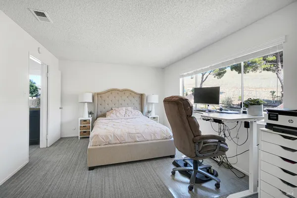 $748,888 | 101 Panorama Drive, Benicia, CA 94510