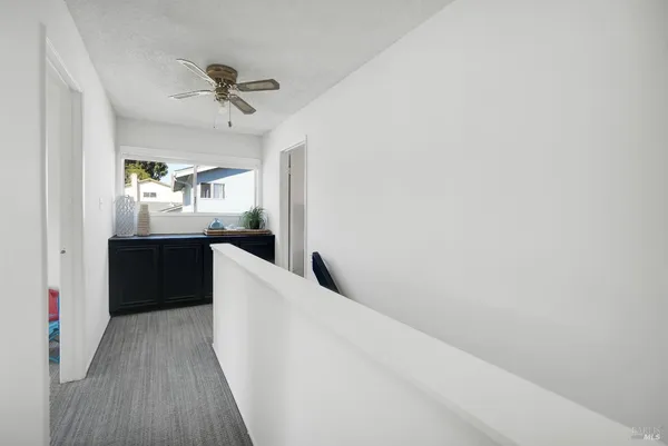 $748,888 | 101 Panorama Drive, Benicia, CA 94510