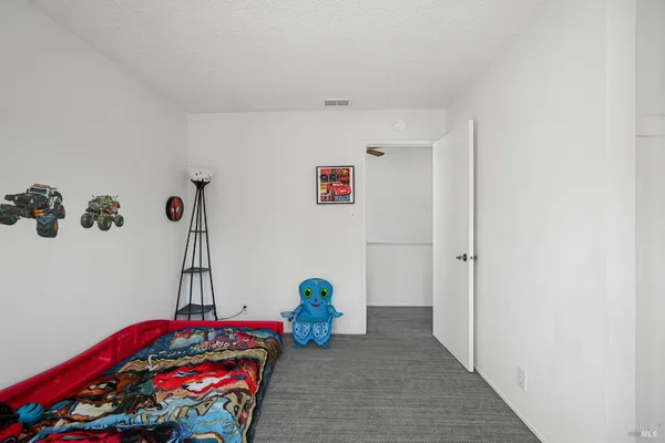 $748,888 | 101 Panorama Drive, Benicia, CA 94510