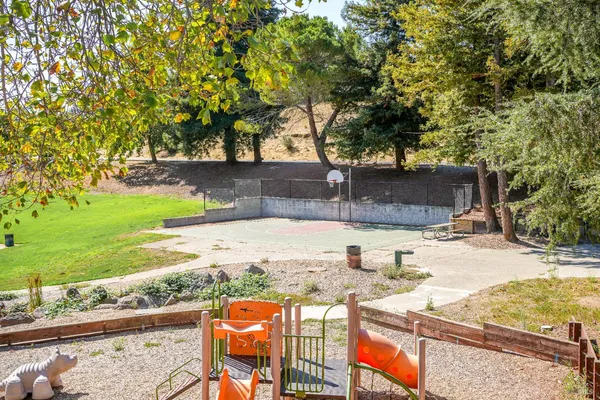 $748,888 | 101 Panorama Drive, Benicia, CA 94510