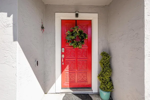 $748,888 | 101 Panorama Drive, Benicia, CA 94510