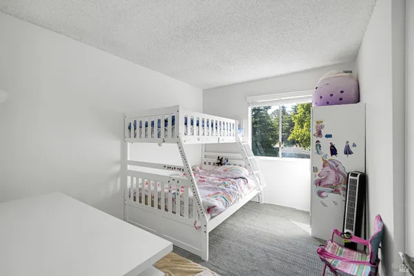 $748,888 | 101 Panorama Drive, Benicia, CA 94510
