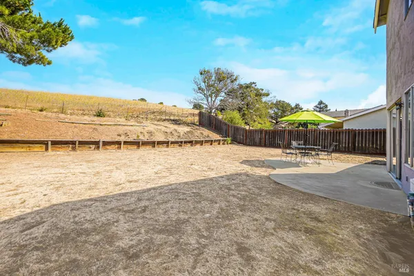 $748,888 | 101 Panorama Drive, Benicia, CA 94510