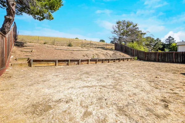 $748,888 | 101 Panorama Drive, Benicia, CA 94510