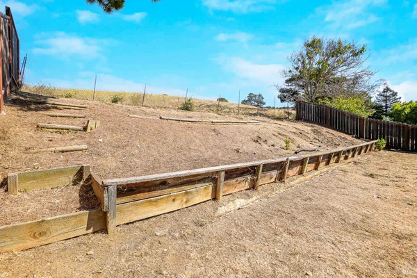 $748,888 | 101 Panorama Drive, Benicia, CA 94510