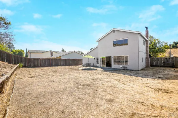 $748,888 | 101 Panorama Drive, Benicia, CA 94510