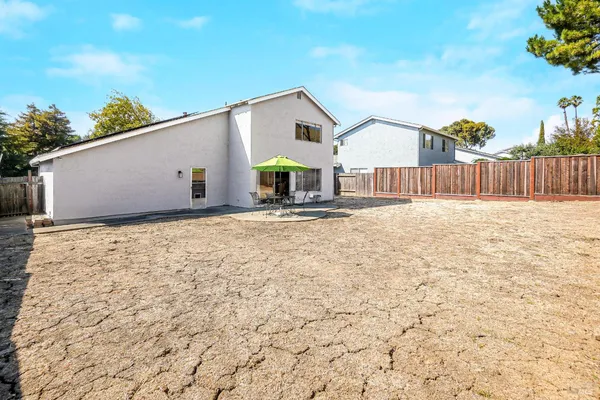 $748,888 | 101 Panorama Drive, Benicia, CA 94510