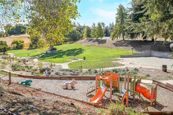$748,888 | 101 Panorama Drive, Benicia, CA 94510