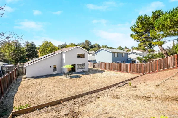 $748,888 | 101 Panorama Drive, Benicia, CA 94510