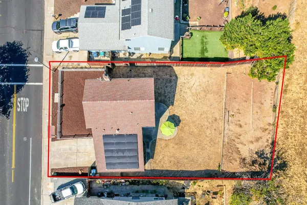 $748,888 | 101 Panorama Drive, Benicia, CA 94510