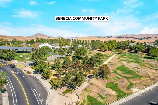 $748,888 | 101 Panorama Drive, Benicia, CA 94510