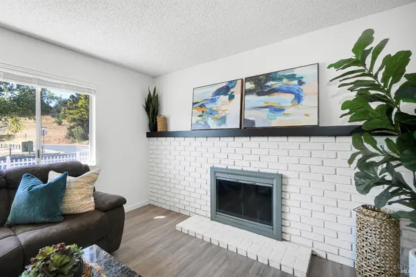 $748,888 | 101 Panorama Drive, Benicia, CA 94510