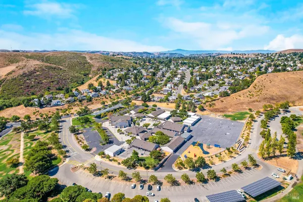 $748,888 | 101 Panorama Drive, Benicia, CA 94510