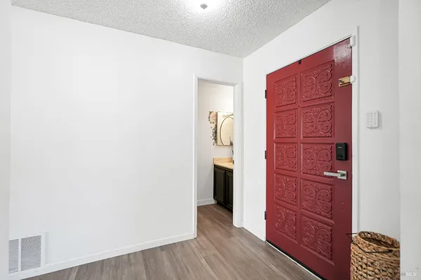 $748,888 | 101 Panorama Drive, Benicia, CA 94510