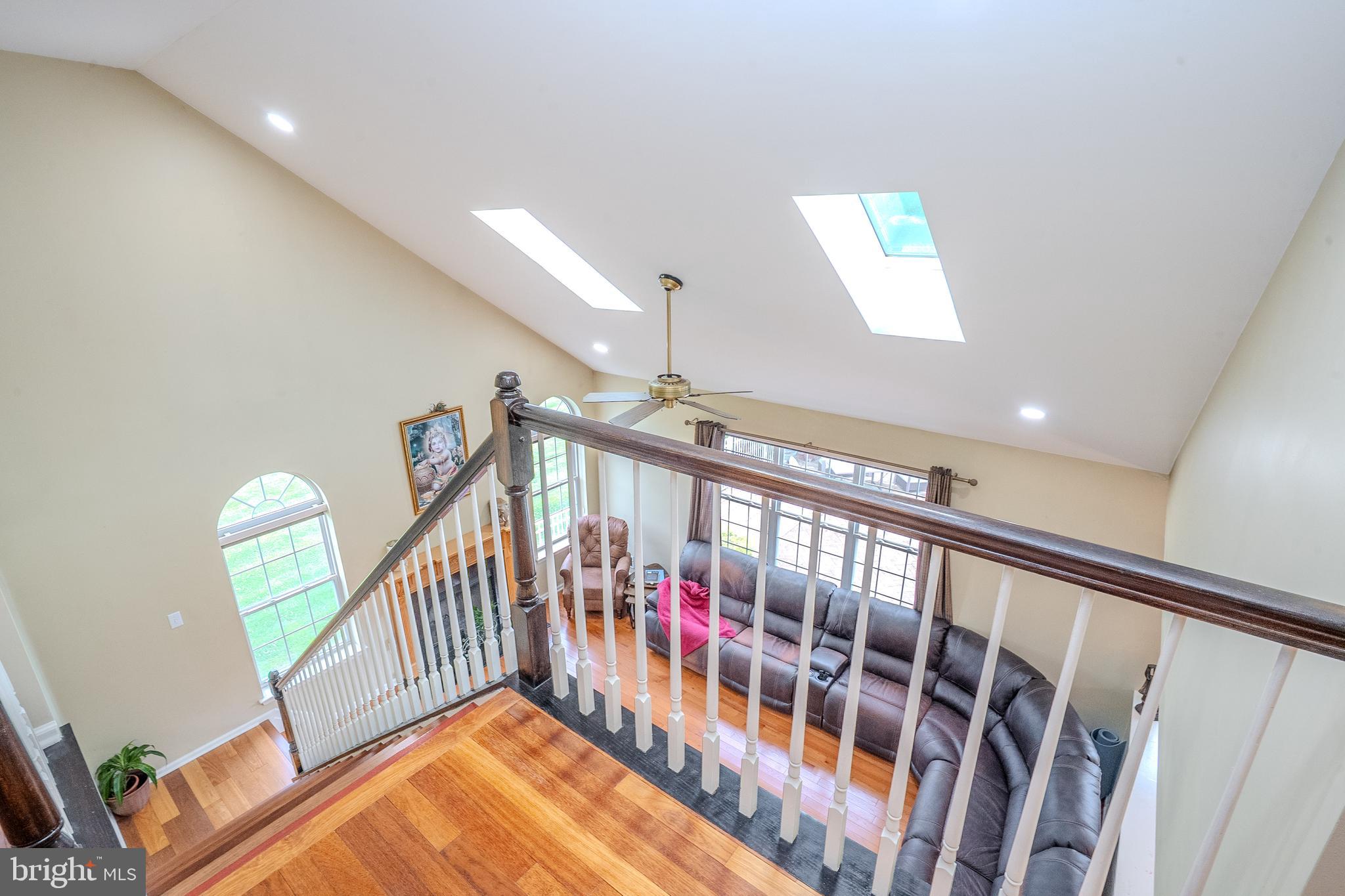 33 Pierce Road East Windsor, NJ 08520 - Photo 29 of 45 Gallery Image 29