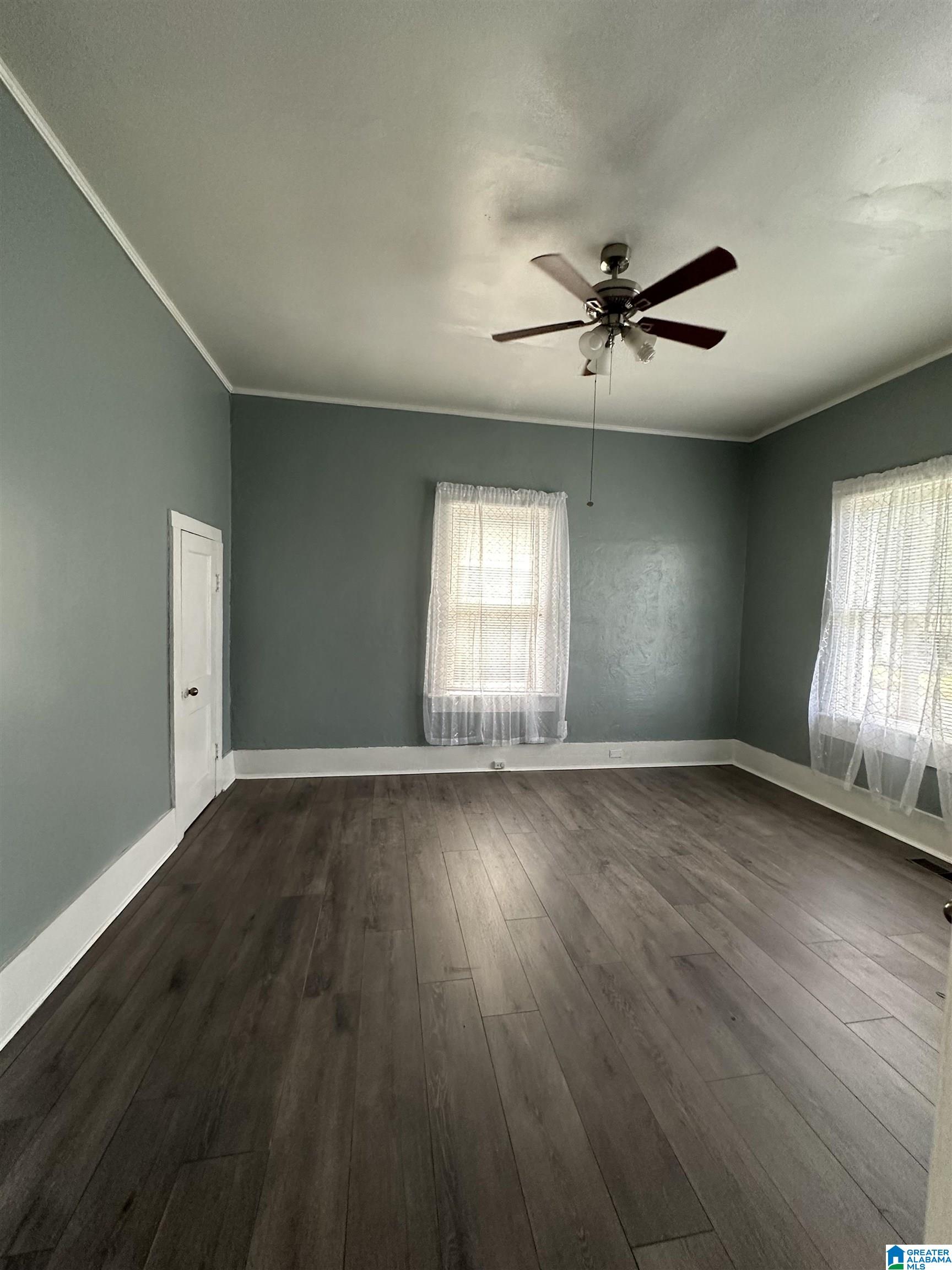 2133 47th Street Birmingham, AL 35208 - Photo 7 of 15