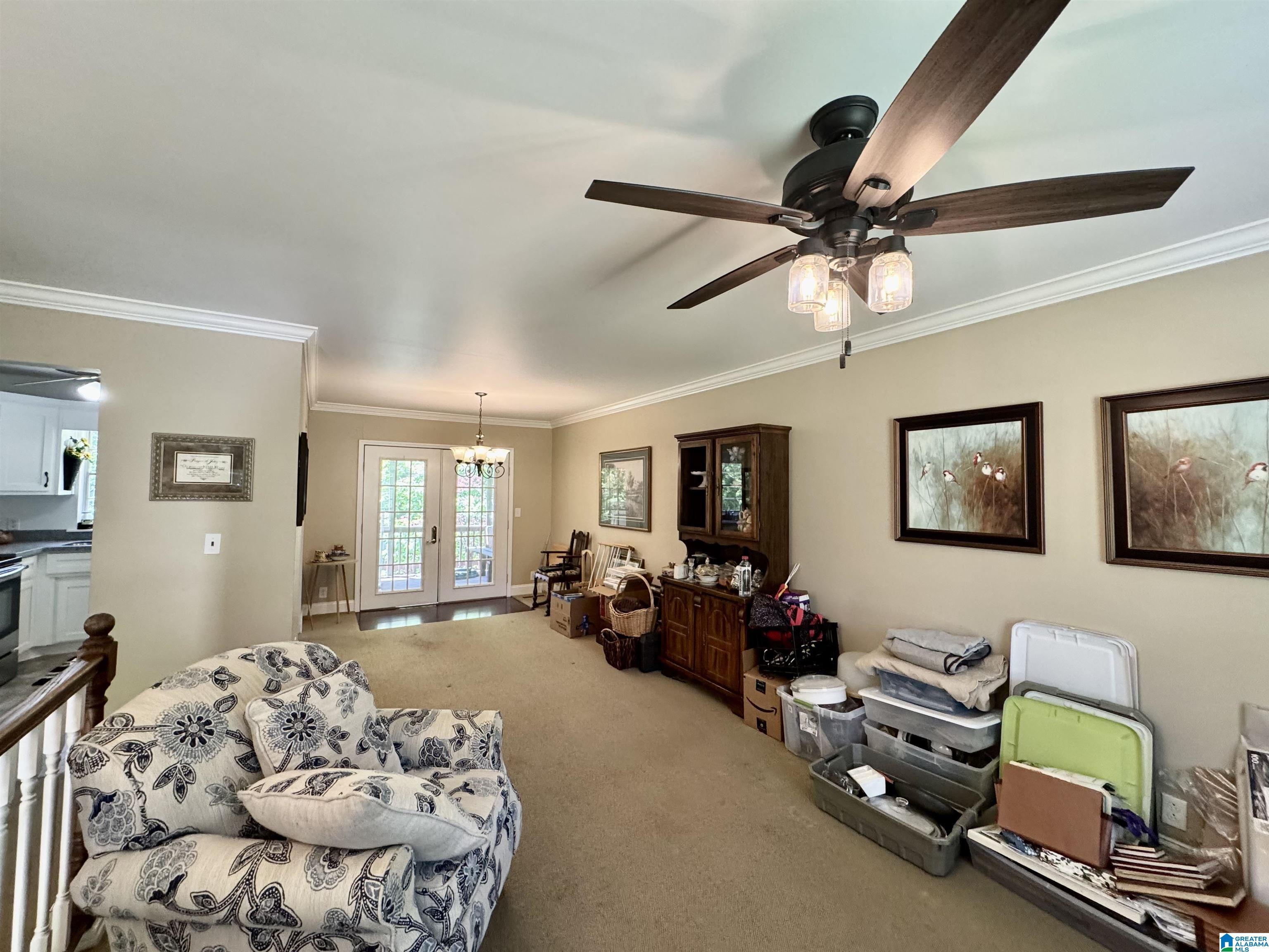 455 Spring Trail Warrior, AL 35180 - Photo 14 of 44