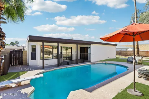 $509,999 | 1637 South Ash, Mesa, AZ 85202
