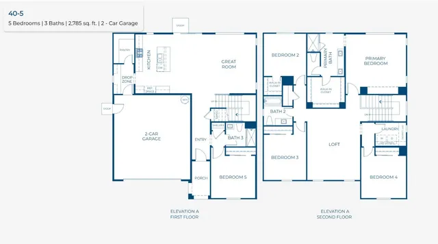 $751,505 | 201 Tuxedo Circle, Sacramento, CA 95835