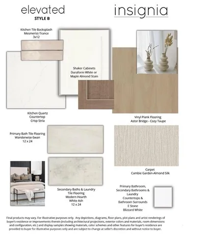 $751,505 | 201 Tuxedo Circle, Sacramento, CA 95835