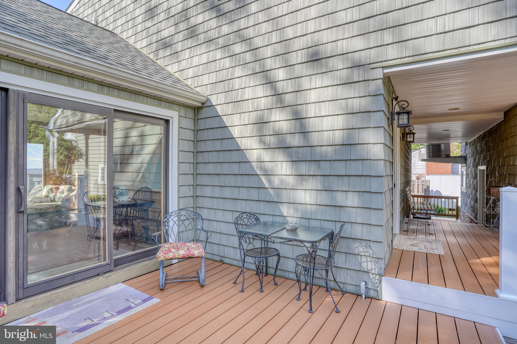 5343 Turkey Point Road North East, MD 21901 - Photo 28 of 83