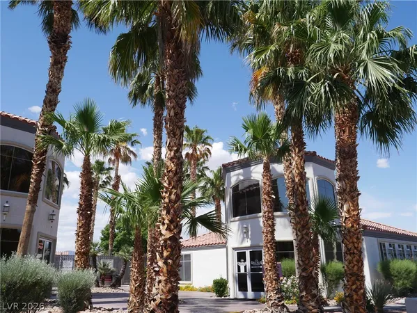$179,900 | 3318 North Decatur Boulevard, Unit 1030, Las Vegas, NV 89130