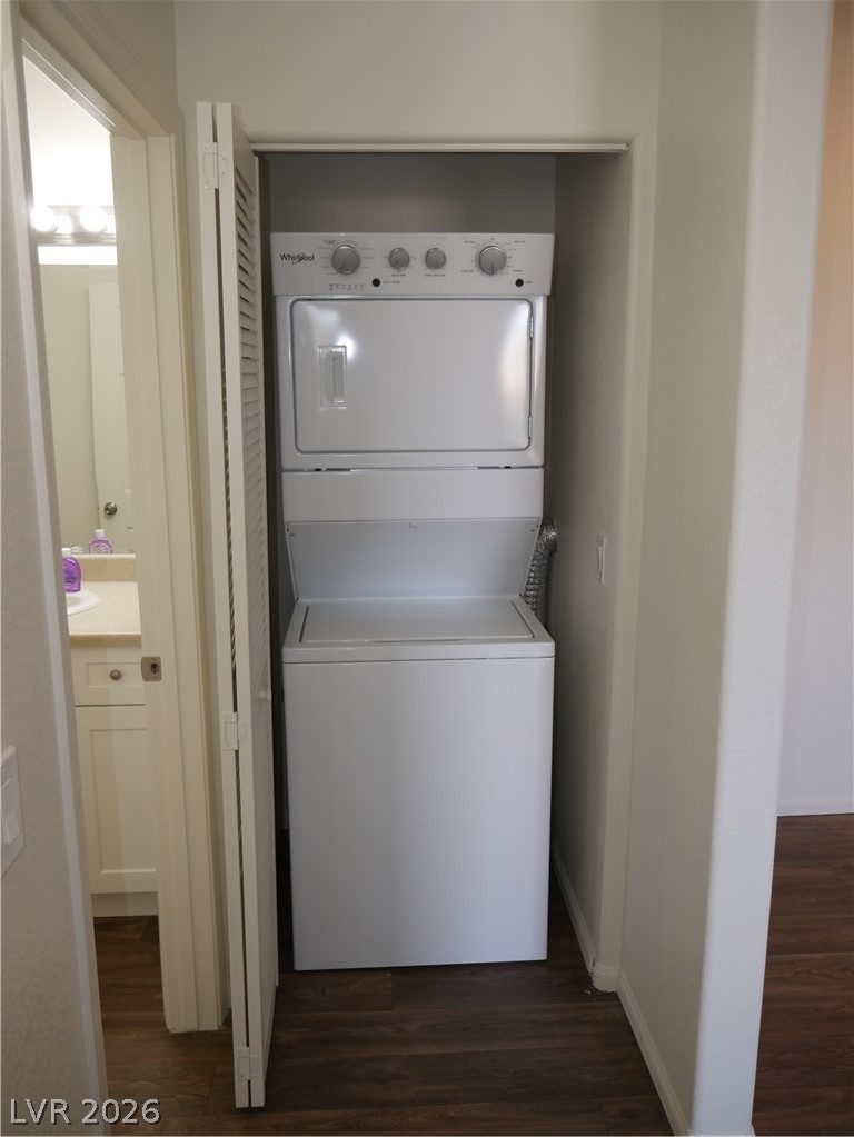 3318 North Decatur Boulevard, Unit 1030 Las Vegas, NV 89130 - Photo 11 of 43