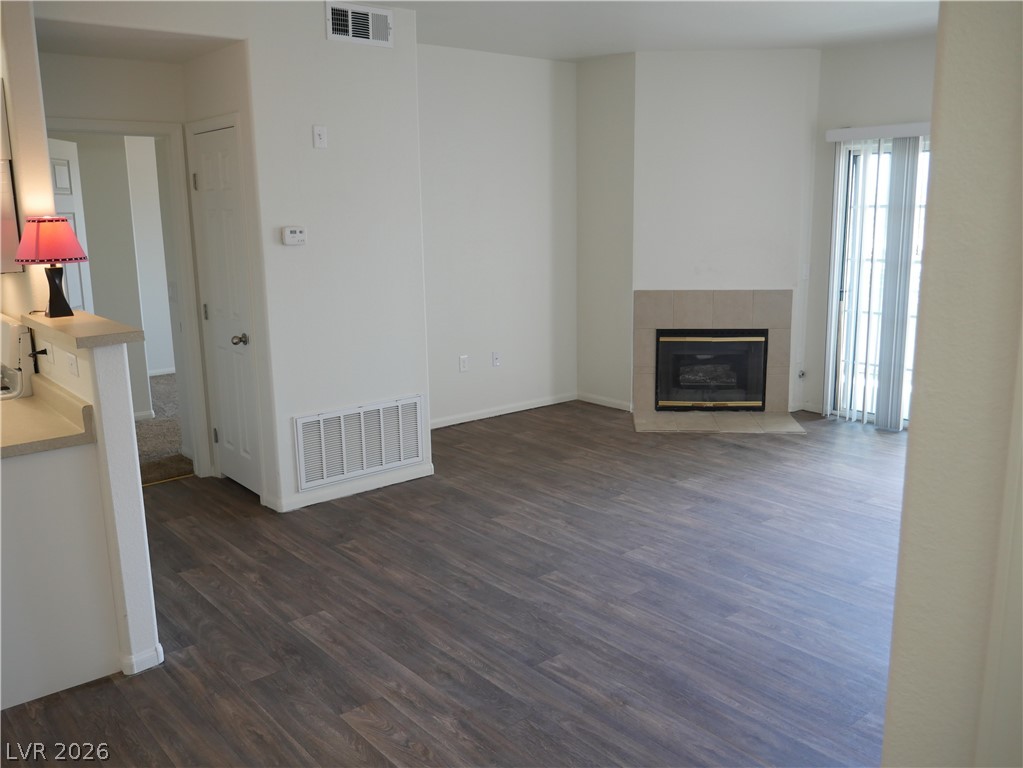 3318 North Decatur Boulevard, Unit 1030 Las Vegas, NV 89130 - Photo 12 of 43