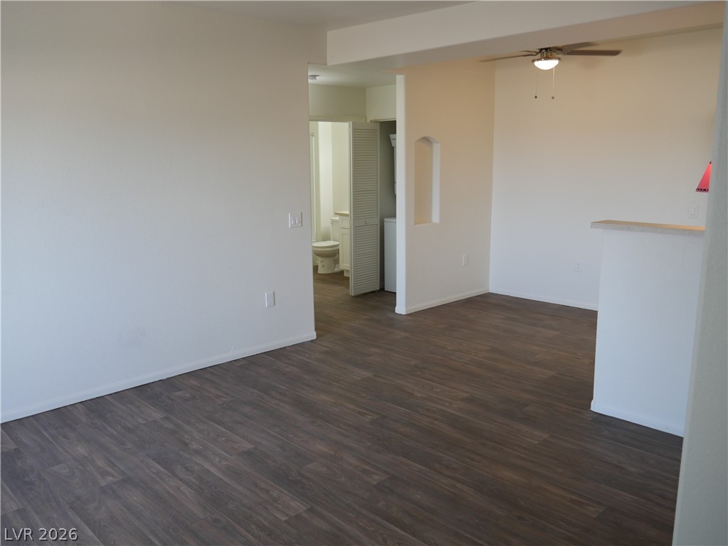 3318 North Decatur Boulevard, Unit 1030 Las Vegas, NV 89130 - Photo 13 of 43