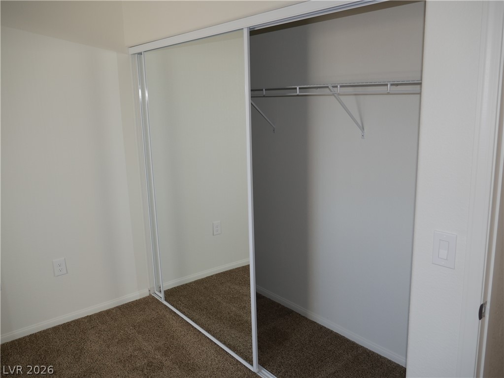 3318 North Decatur Boulevard, Unit 1030 Las Vegas, NV 89130 - Photo 14 of 43