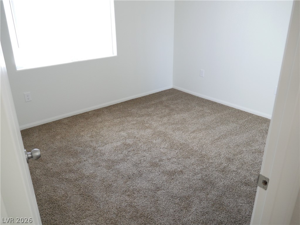 3318 North Decatur Boulevard, Unit 1030 Las Vegas, NV 89130 - Photo 15 of 43