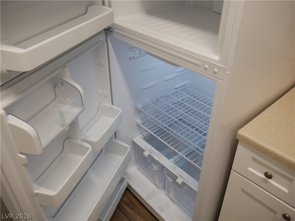 3318 North Decatur Boulevard, Unit 1030 Las Vegas, NV 89130 - Photo 18 of 43