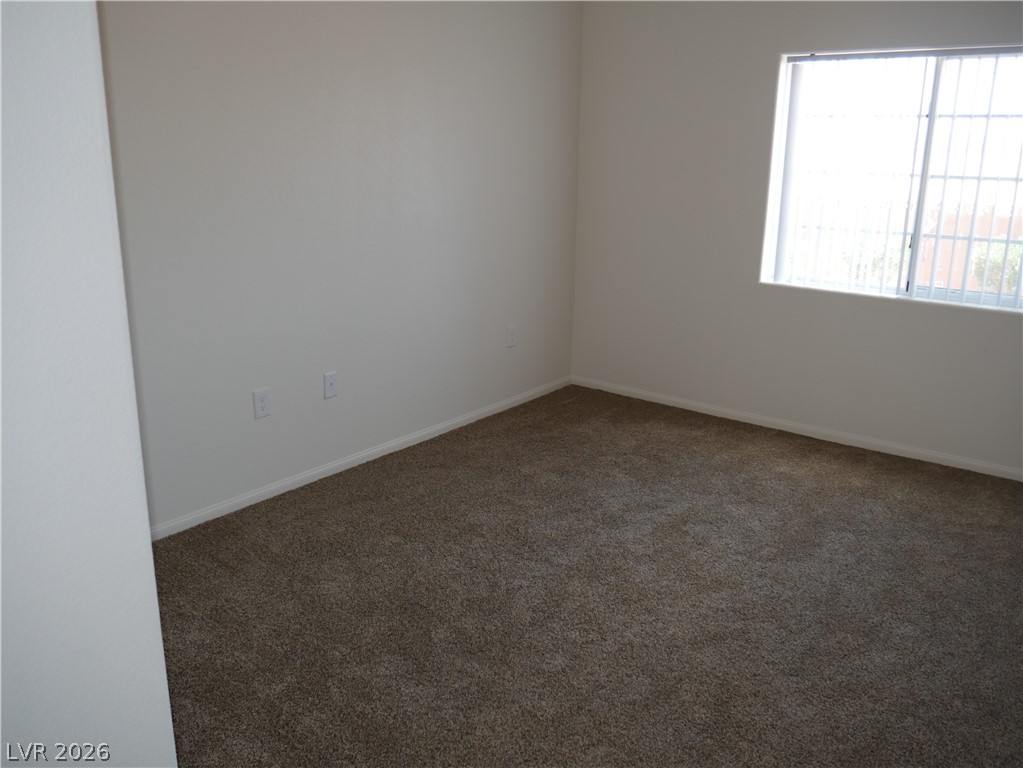 3318 North Decatur Boulevard, Unit 1030 Las Vegas, NV 89130 - Photo 22 of 43