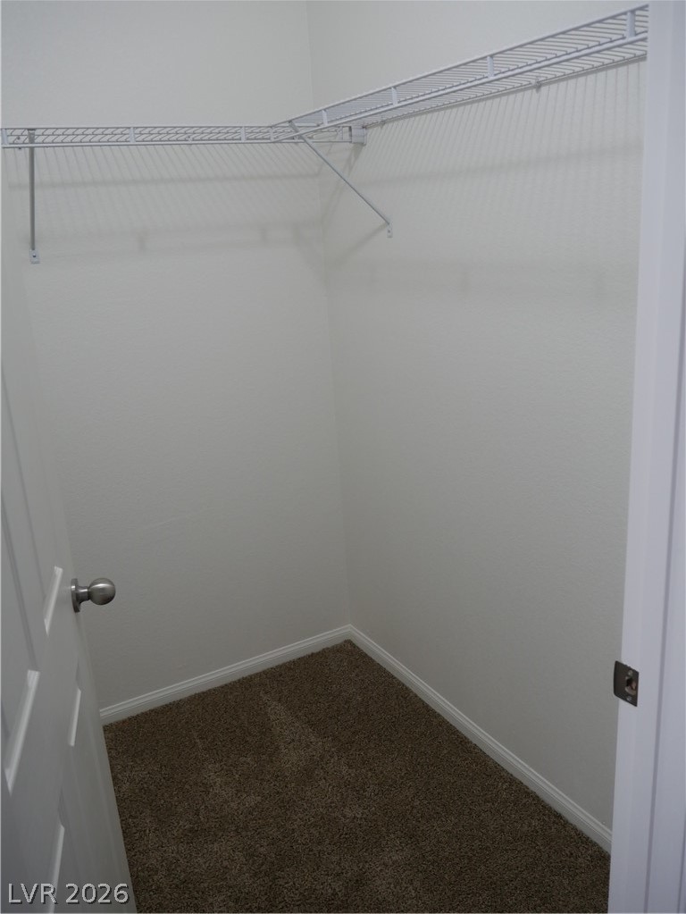 3318 North Decatur Boulevard, Unit 1030 Las Vegas, NV 89130 - Photo 23 of 43