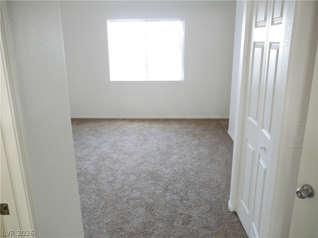 3318 North Decatur Boulevard, Unit 1030 Las Vegas, NV 89130 - Photo 24 of 43