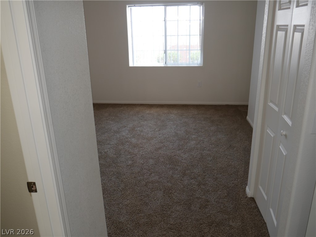3318 North Decatur Boulevard, Unit 1030 Las Vegas, NV 89130 - Photo 25 of 43
