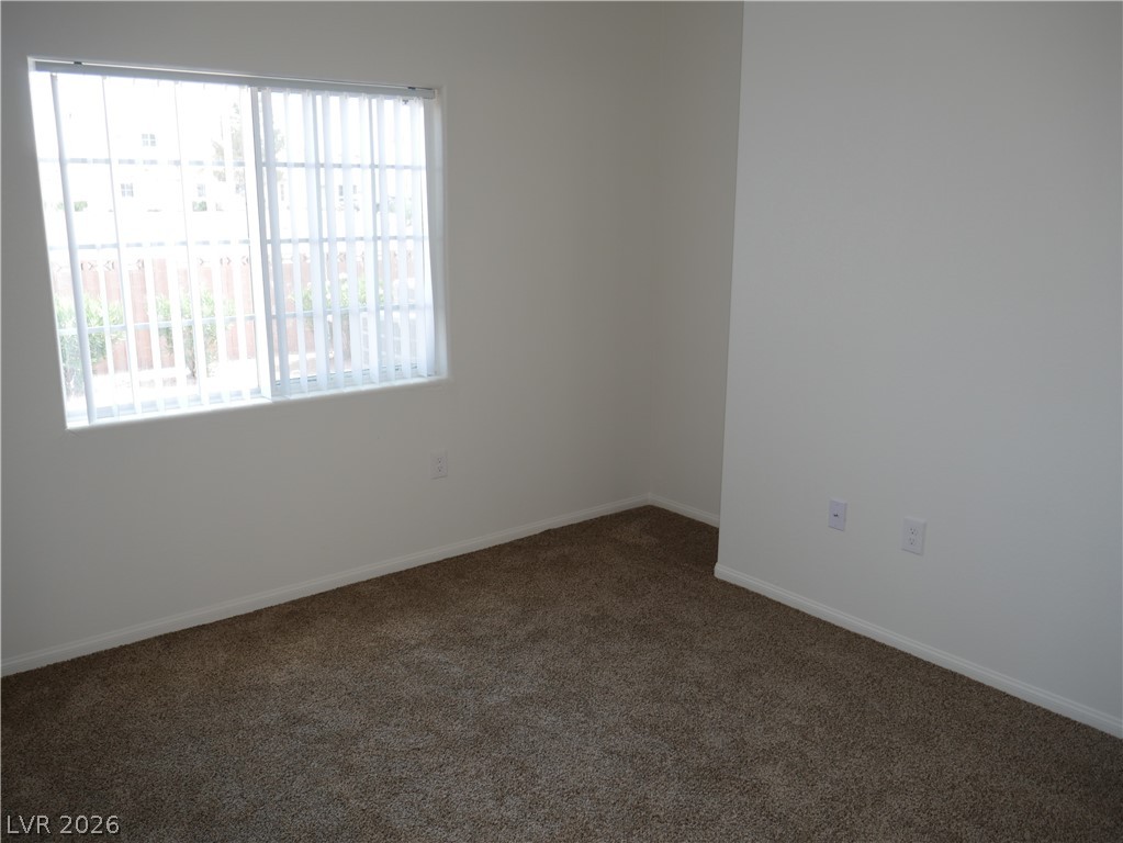 3318 North Decatur Boulevard, Unit 1030 Las Vegas, NV 89130 - Photo 26 of 43
