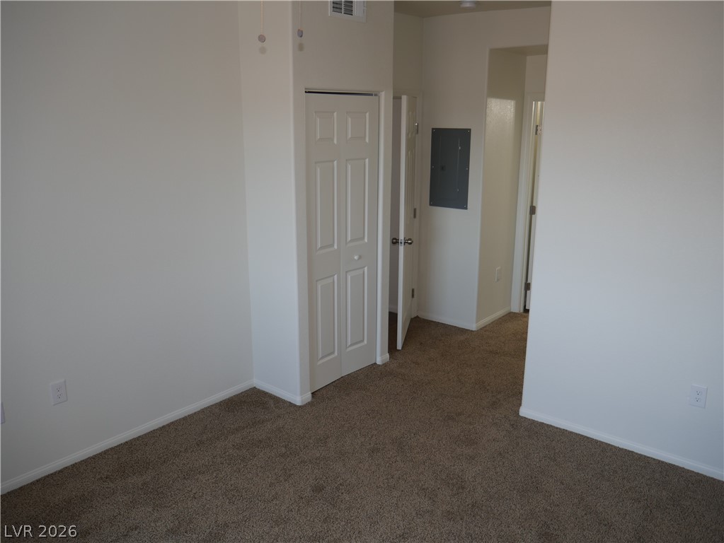 3318 North Decatur Boulevard, Unit 1030 Las Vegas, NV 89130 - Photo 27 of 43