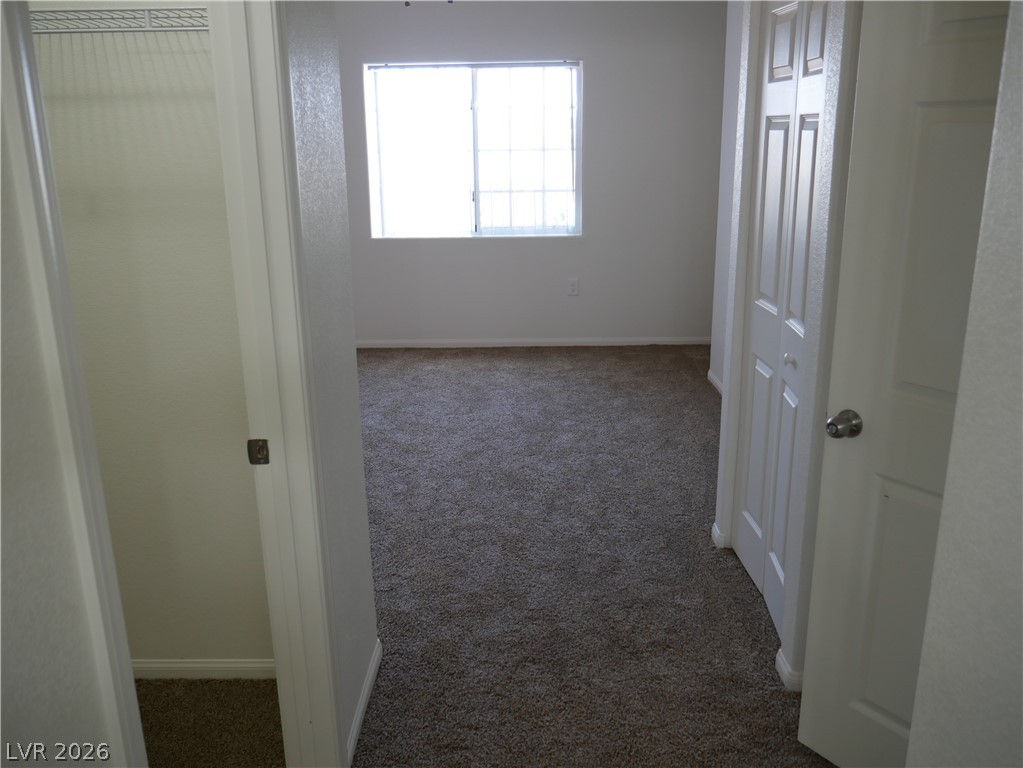 3318 North Decatur Boulevard, Unit 1030 Las Vegas, NV 89130 - Photo 32 of 43