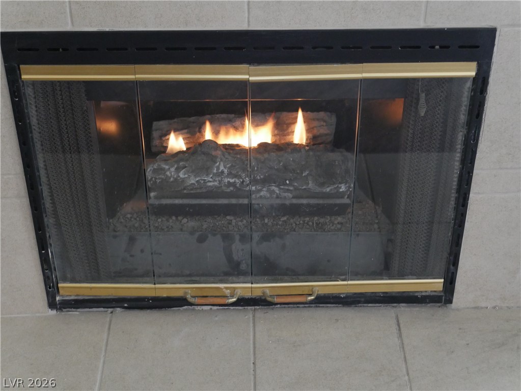 3318 North Decatur Boulevard, Unit 1030 Las Vegas, NV 89130 - Photo 43 of 43