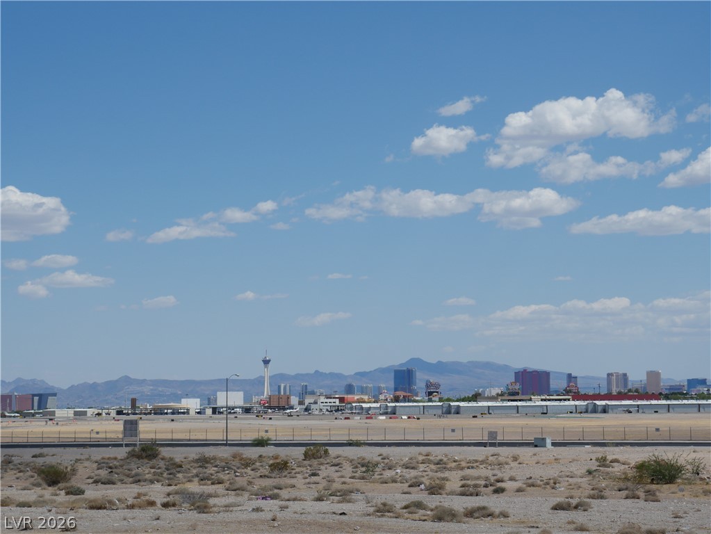 3318 North Decatur Boulevard, Unit 1030 Las Vegas, NV 89130 - Photo 5 of 43