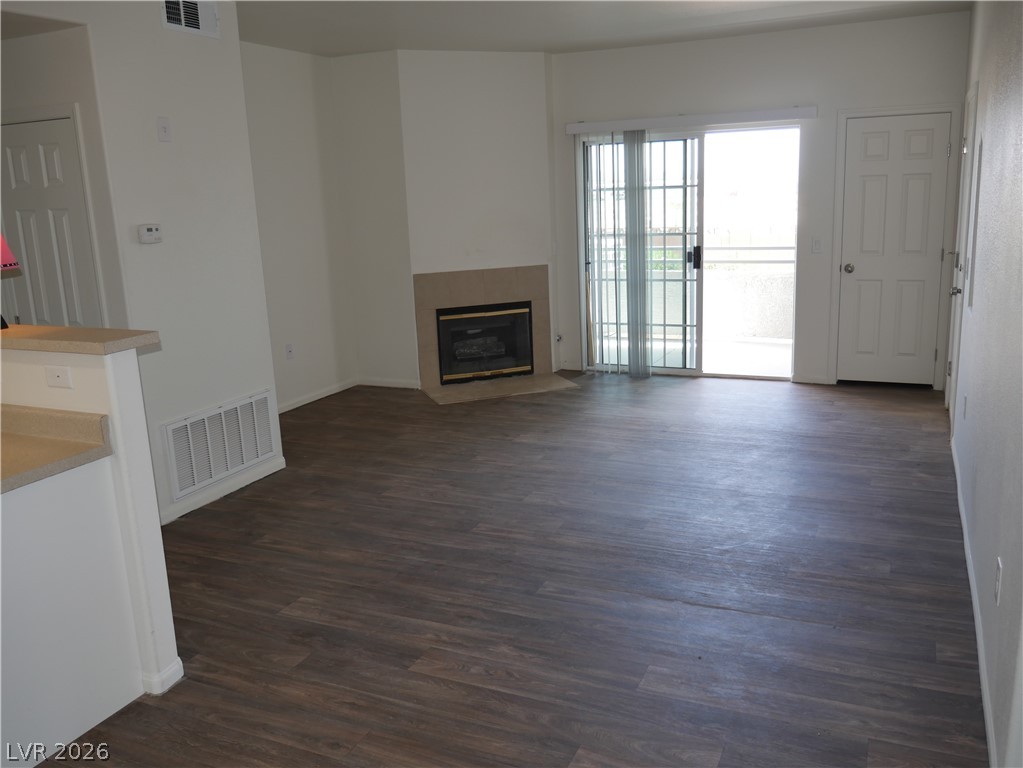 3318 North Decatur Boulevard, Unit 1030 Las Vegas, NV 89130 - Photo 7 of 43